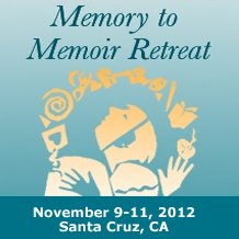 218x218memory-memoir-ad