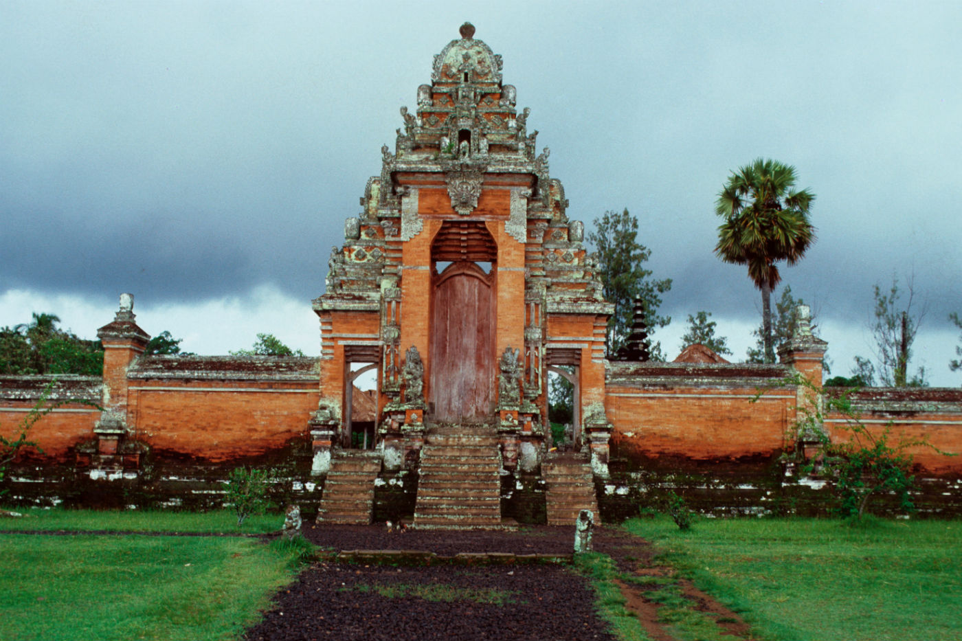 balinese.temple2