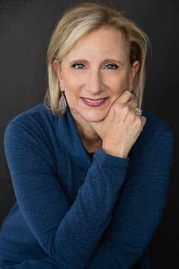 LJR Images - Nancy Headshot- smaller