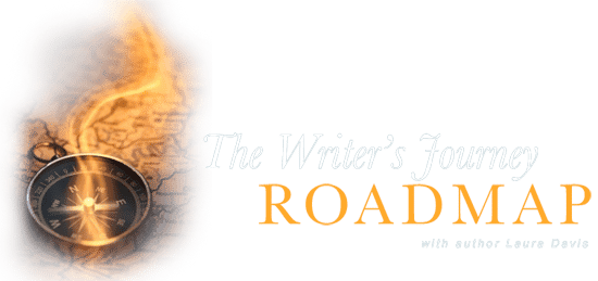 writers-journey-roadmap-header