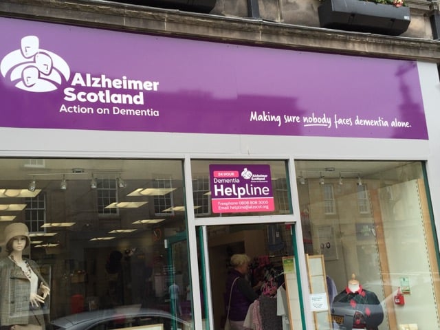 alzheimer-scotland