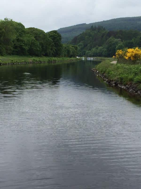 caledonia-canal-2