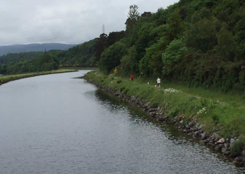 caledonia-canal