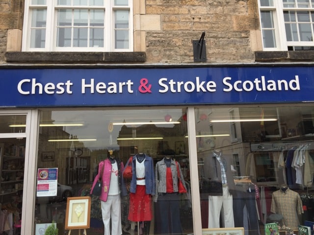 chest-heart-strok-scotland