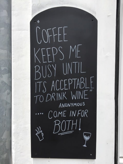 coffee-and-wine