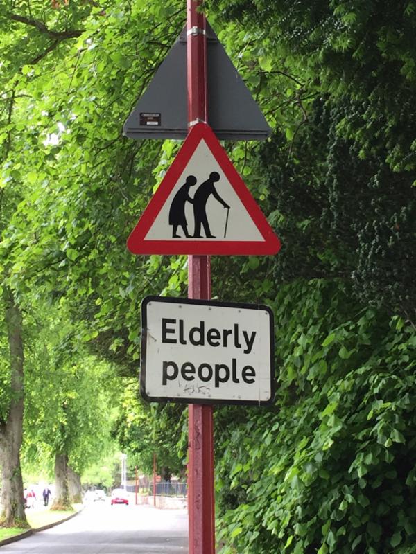 elderly-people-sign