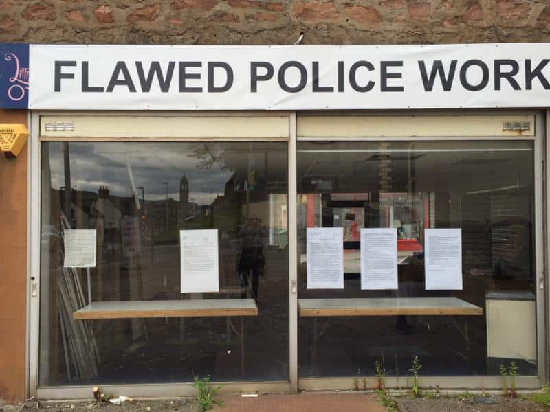 flawed-police-work