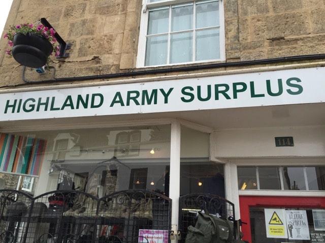 highland-army-surplus