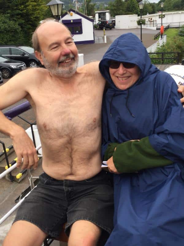 laura-and-disrobed-dave