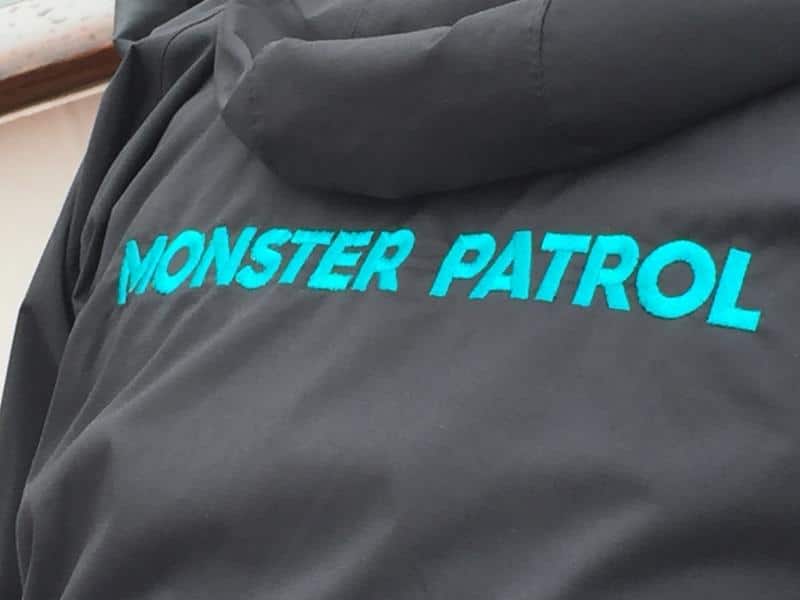 monster-patrol