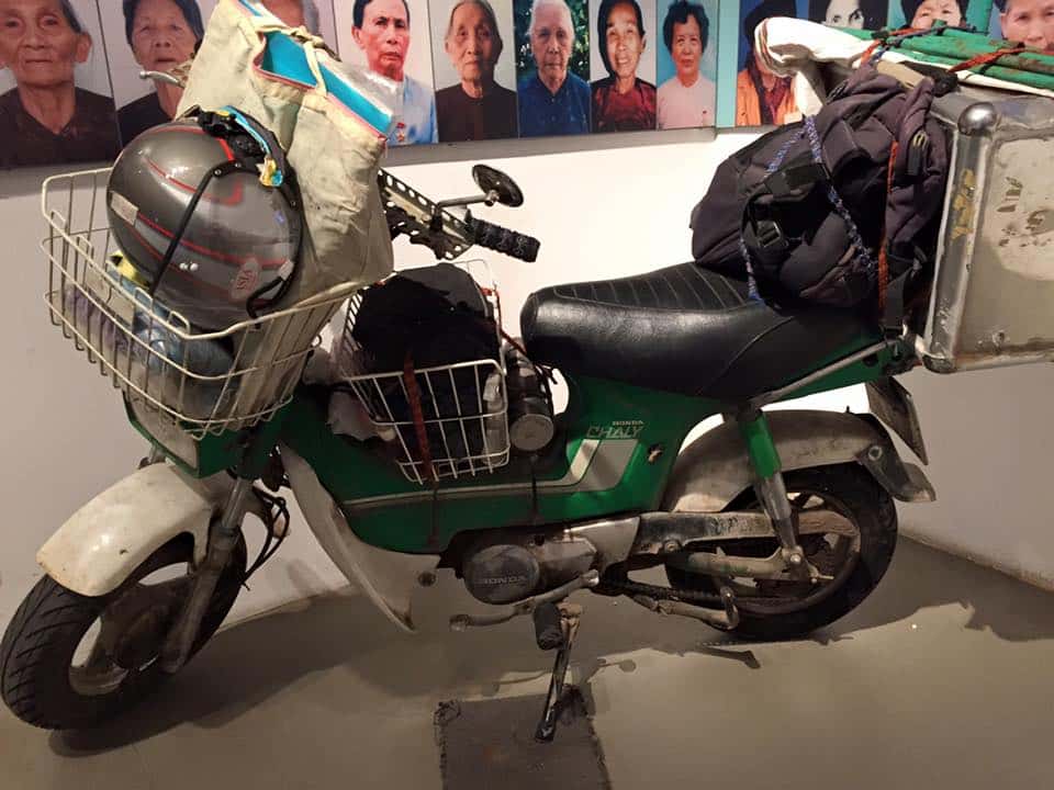 dang-ai-viet-scooter