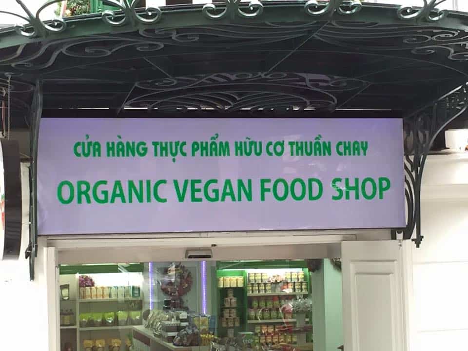 organic-vegan-food-shop