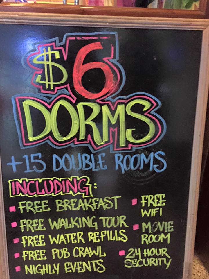 six-dollar-rooms