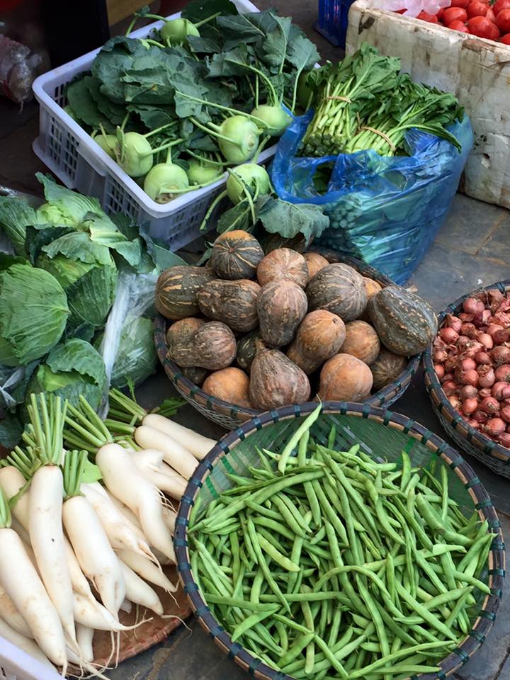 vegetable-street-stall