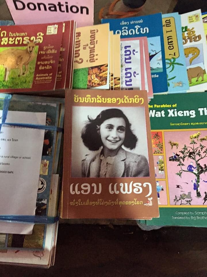 anne-frank-lao