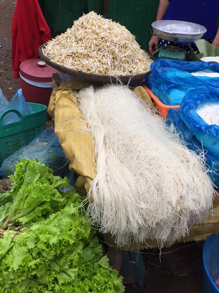 bean-sprouts-rice-noodles