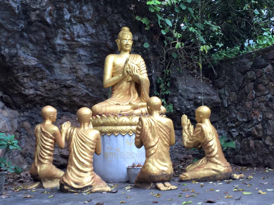 buddha-and-monks