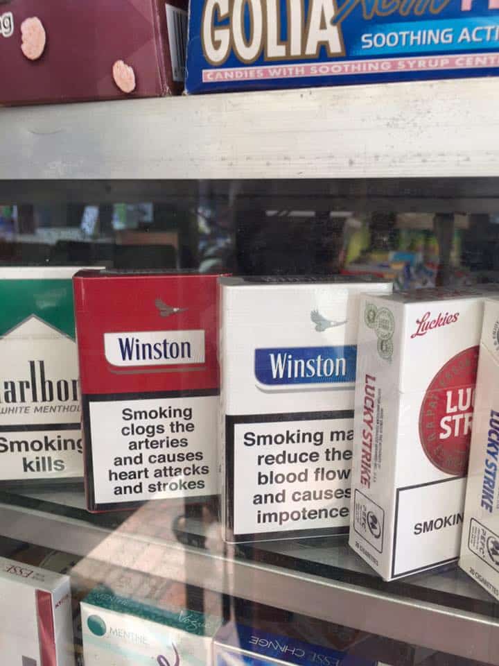 cigarette-packs