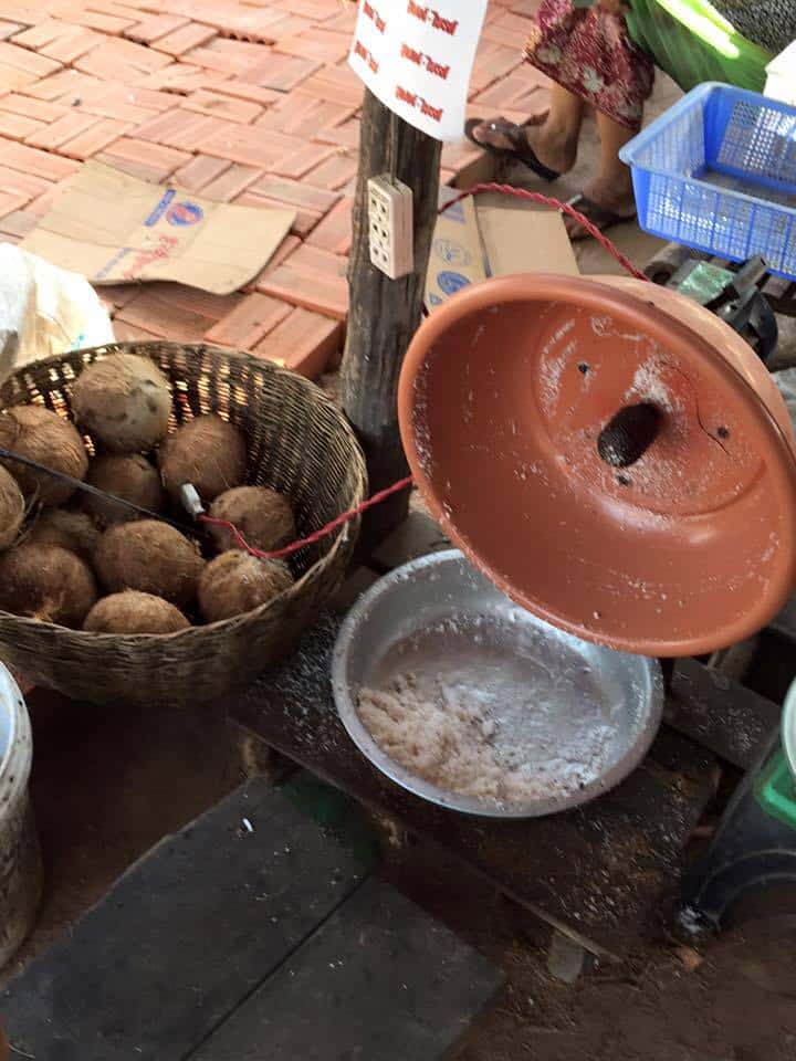 coconut-grinder