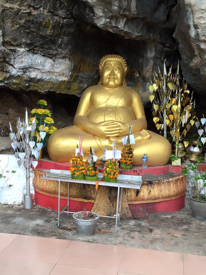 fat-buddha