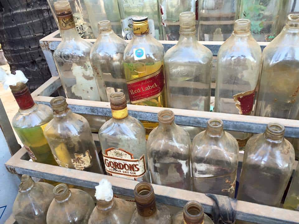 gas-sold-liquor-bottles