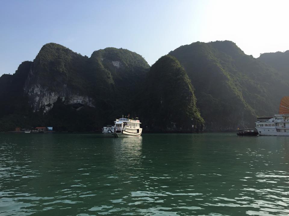 ha-long-bay