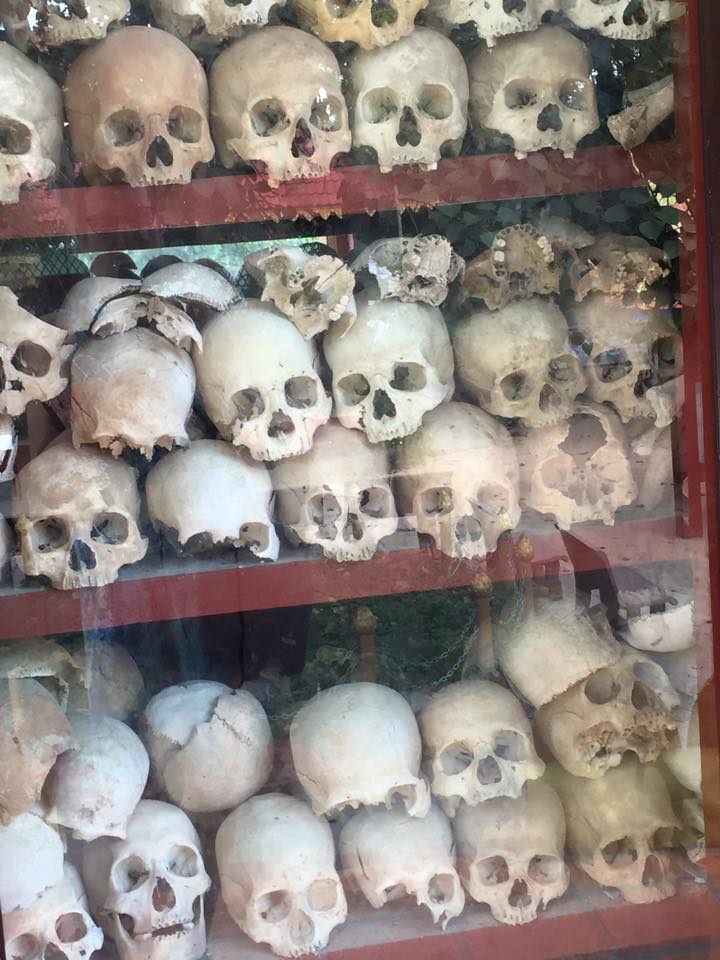 khmer-rouge-victims