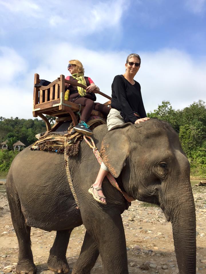 laura-elephant-ride-3