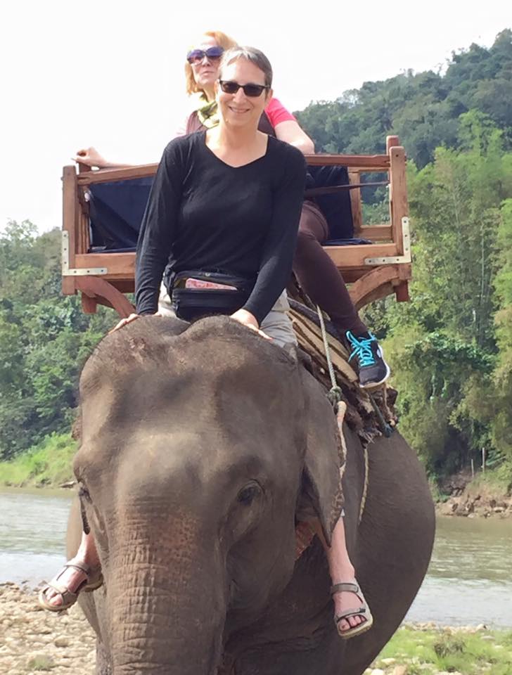 laura-elephant-ride-4