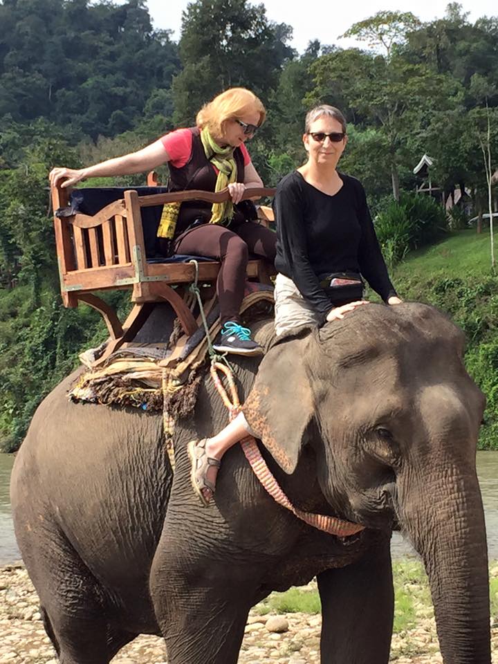 laura-elephant-ride