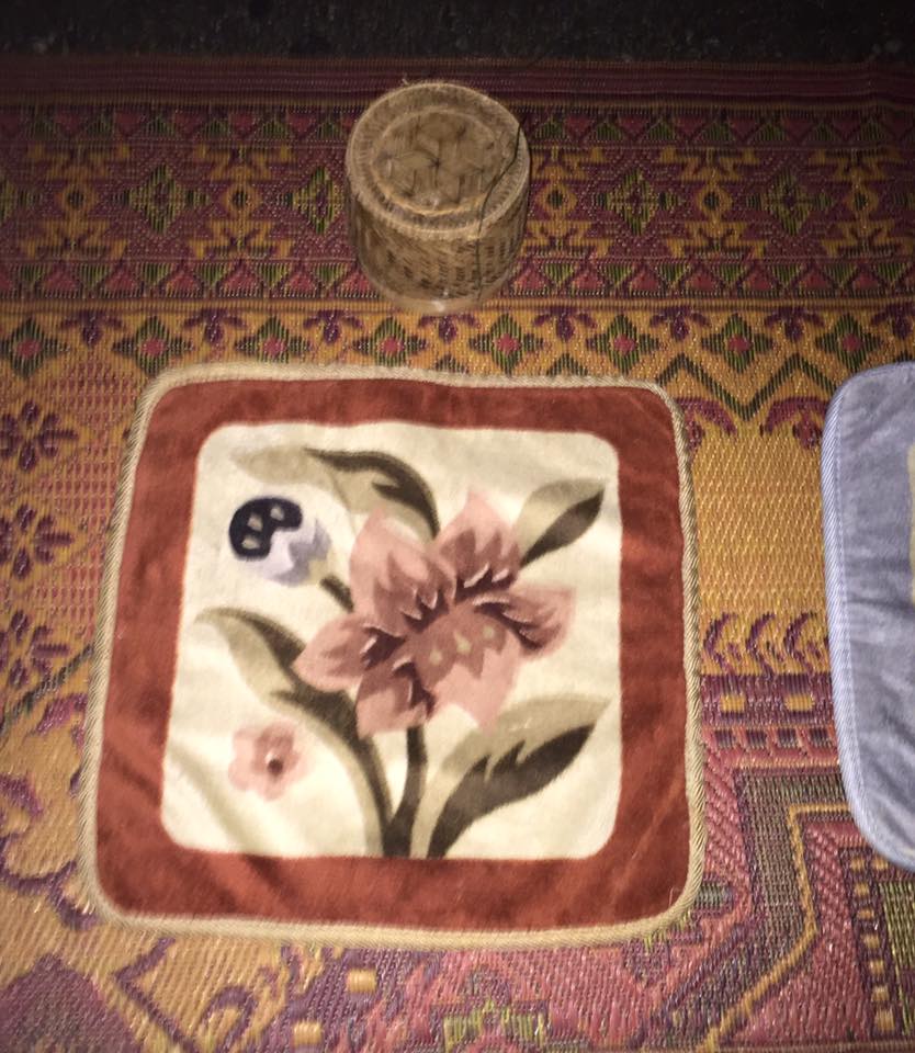 lauras-spot