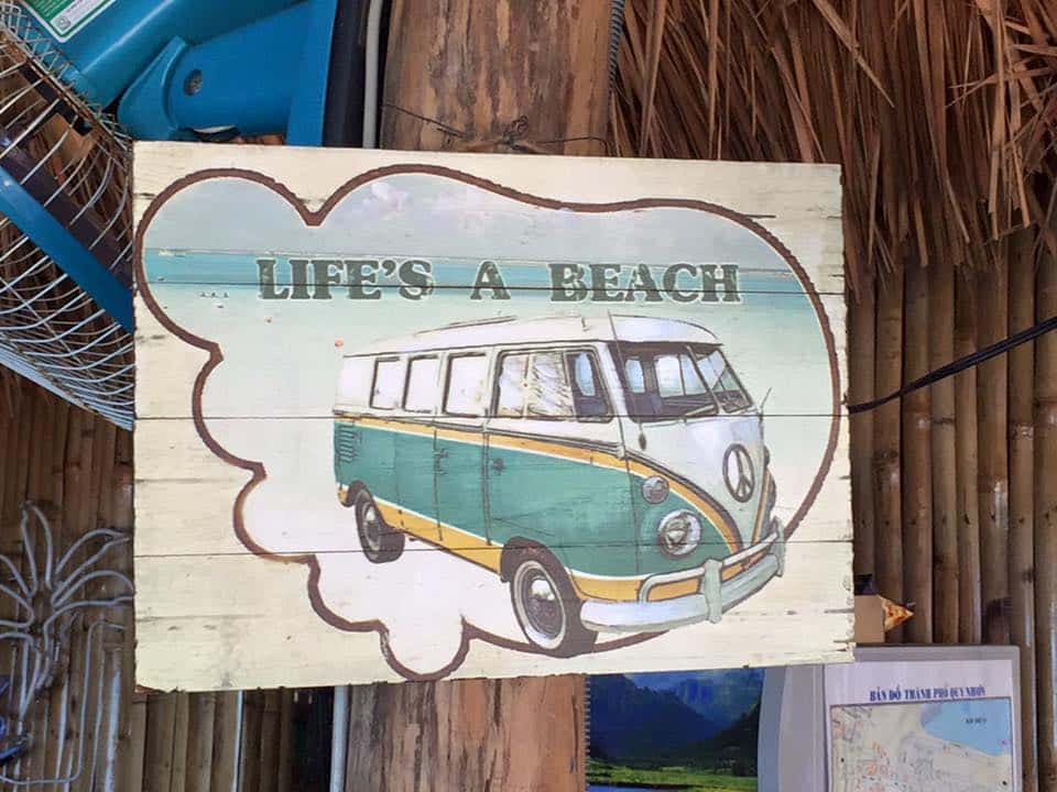 lifes-a-beach-3