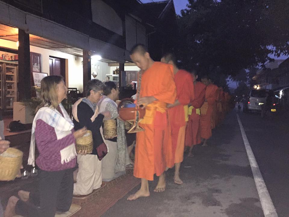 our-group-feeding-monks