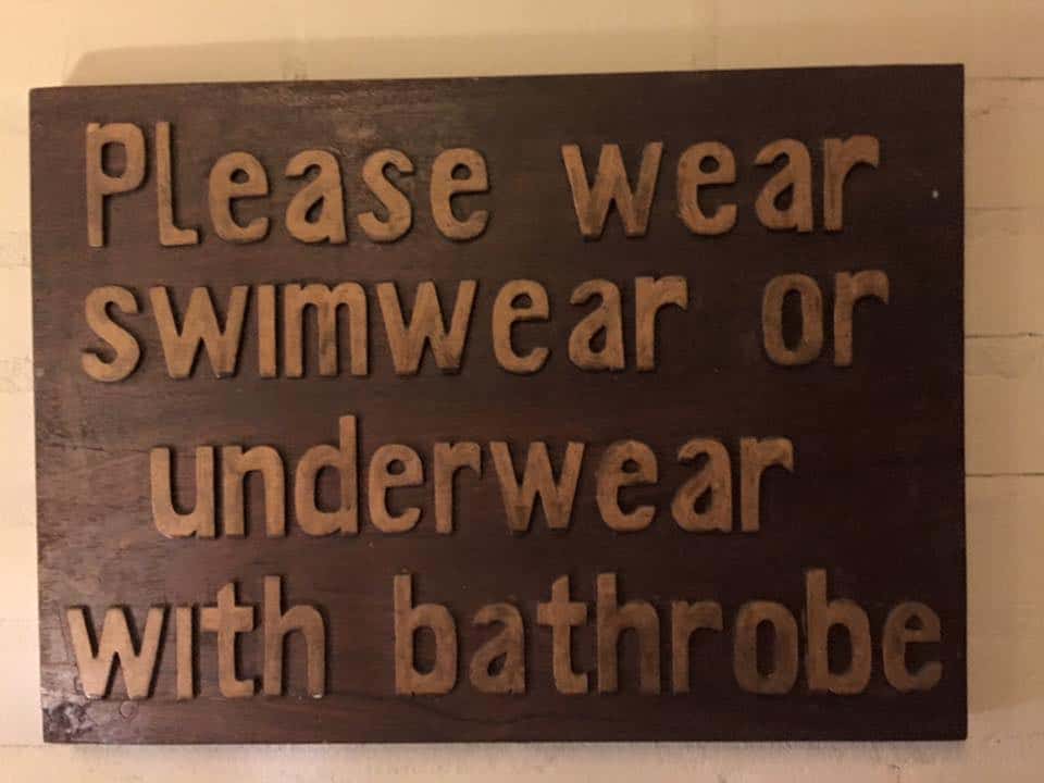 please-wear-underwear