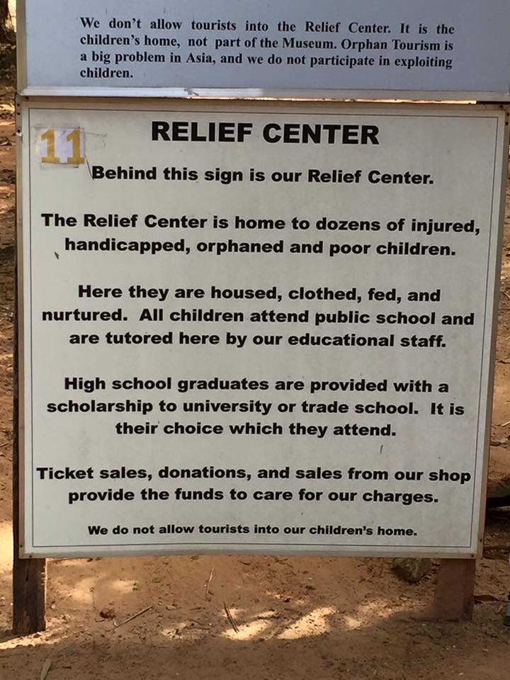 relief-centre-notice