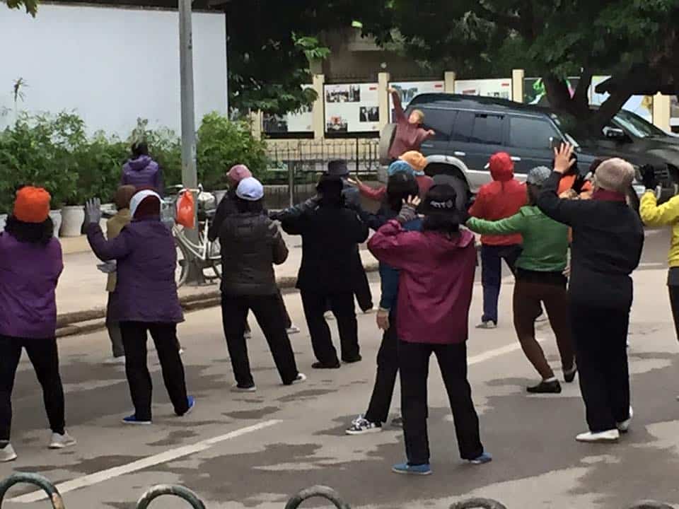 womens-tai-chi-class