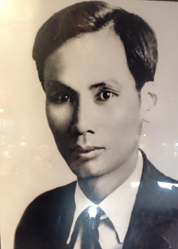 young-ho-chi-minh