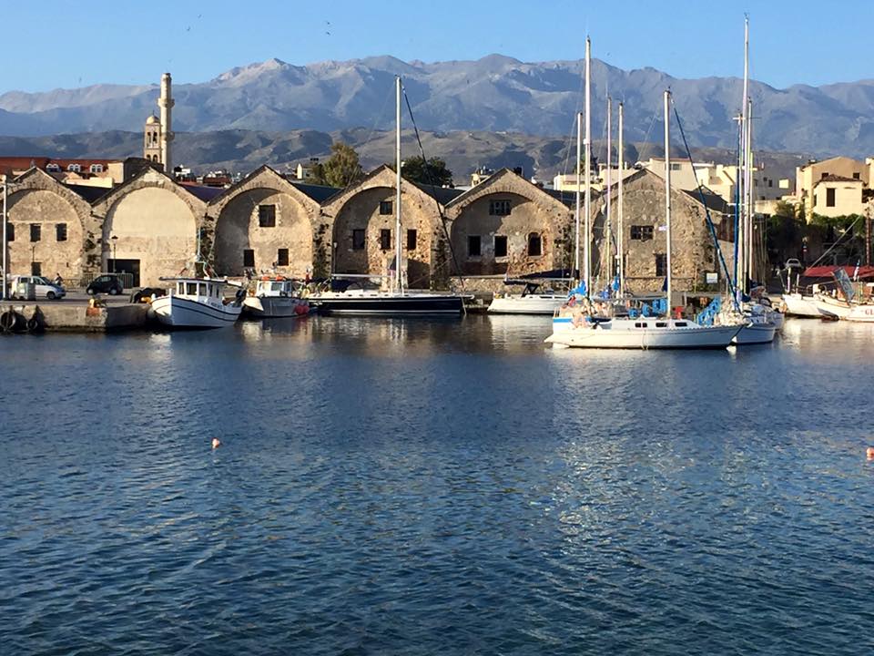 laura-davis-greece-chania-from-afar