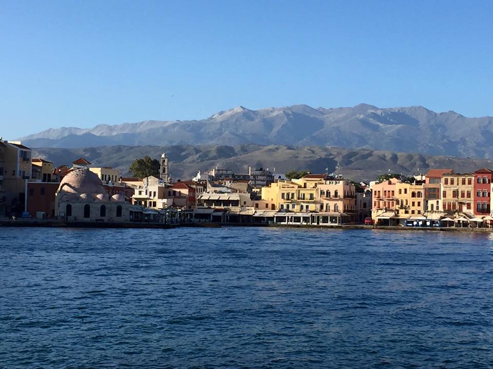 laura-davis-greece-chania-from-lighthouse