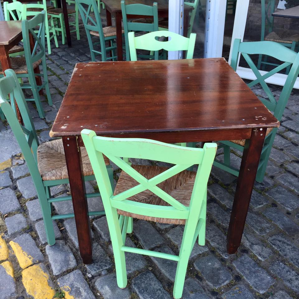 laura-davis-greece-chania-pretty-green-chairs