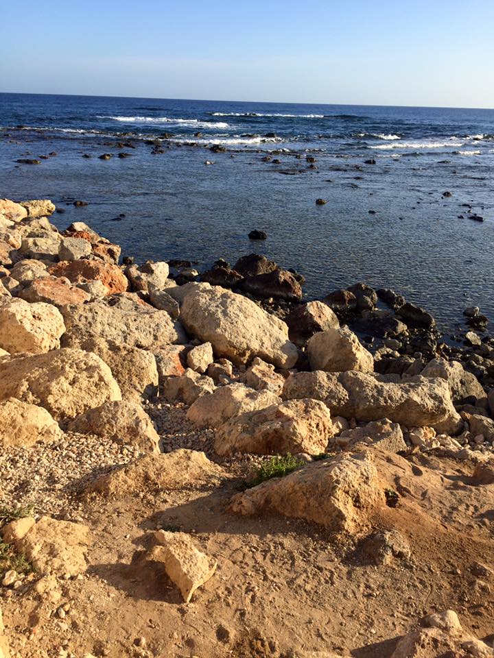 laura-davis-greece-chania-view-other-side-seawall