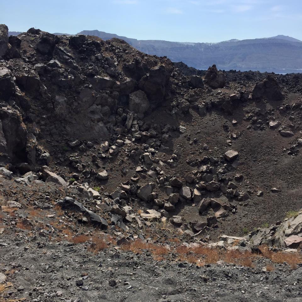 laura-davis-greece-santorini-crater