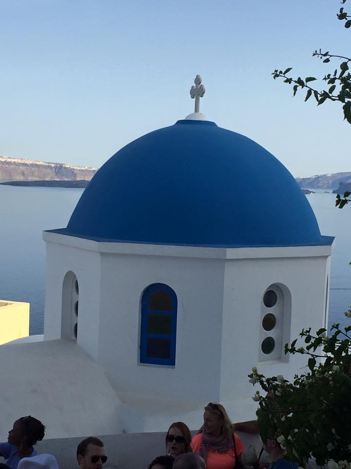 laura-davis-greece-santorini-oia