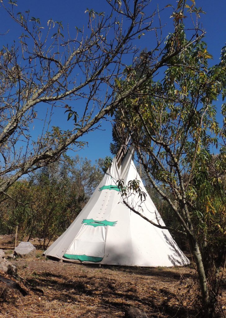 sacha-munay-teepee-1831-peru-laura-davis