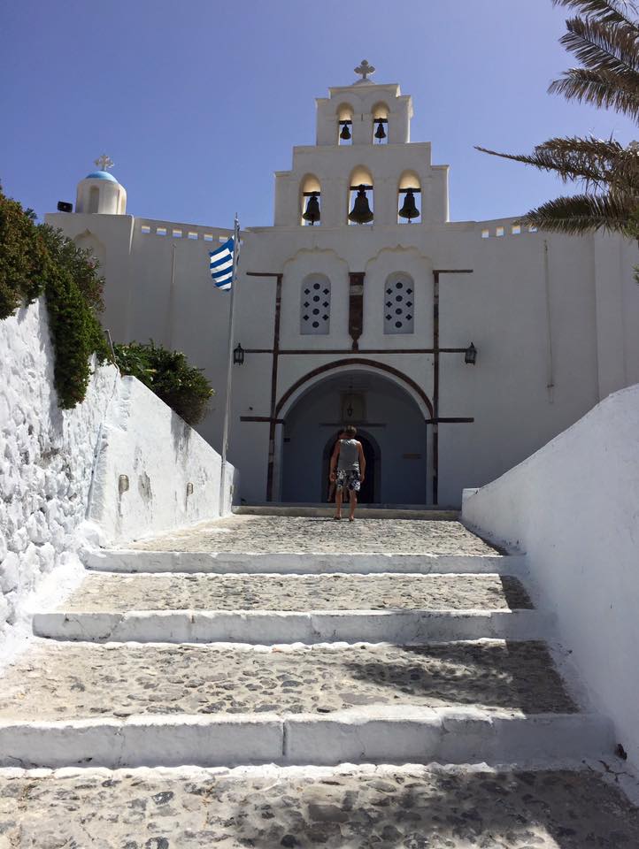 laura-davis-greece-church