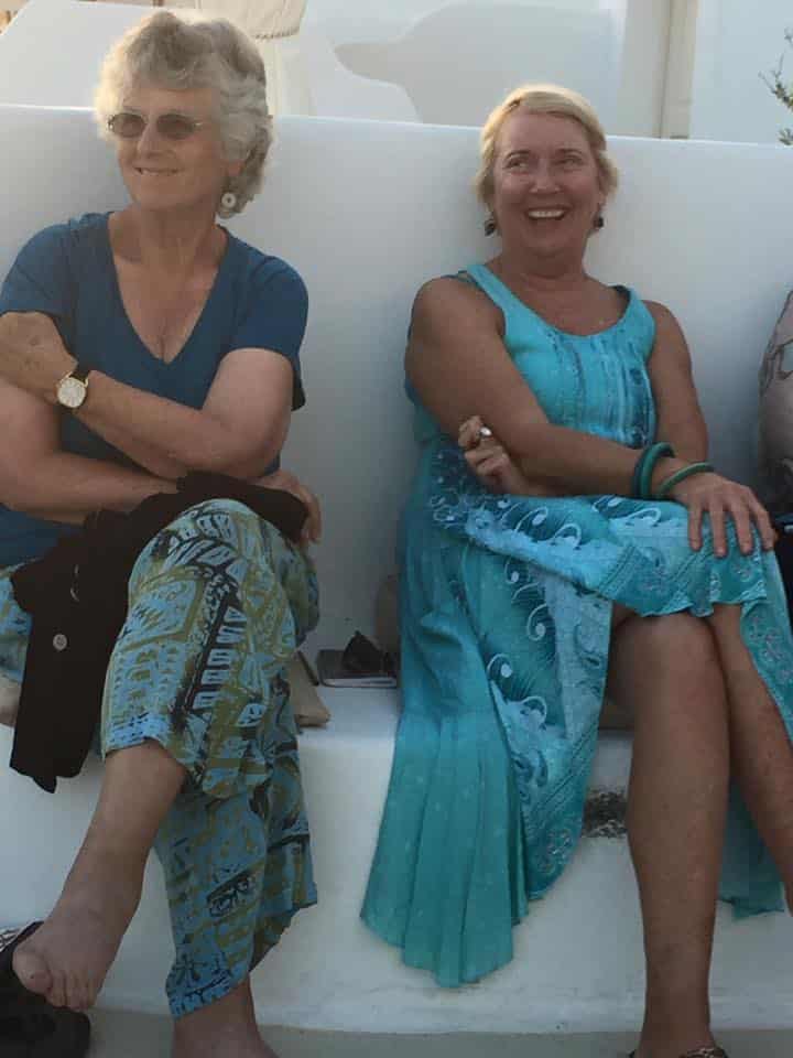 laura-davis-greece-laughing-2