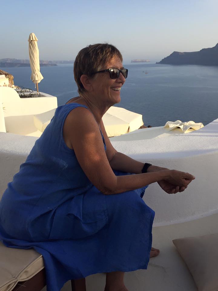 laura-davis-greece-listening-2