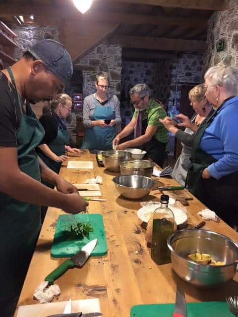 laura-davis-greece-milia-cooking-class