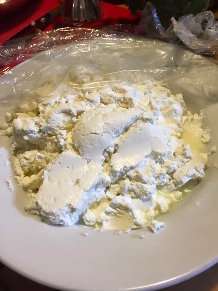 laura-davis-greece-milia-goat-sheep-cheese