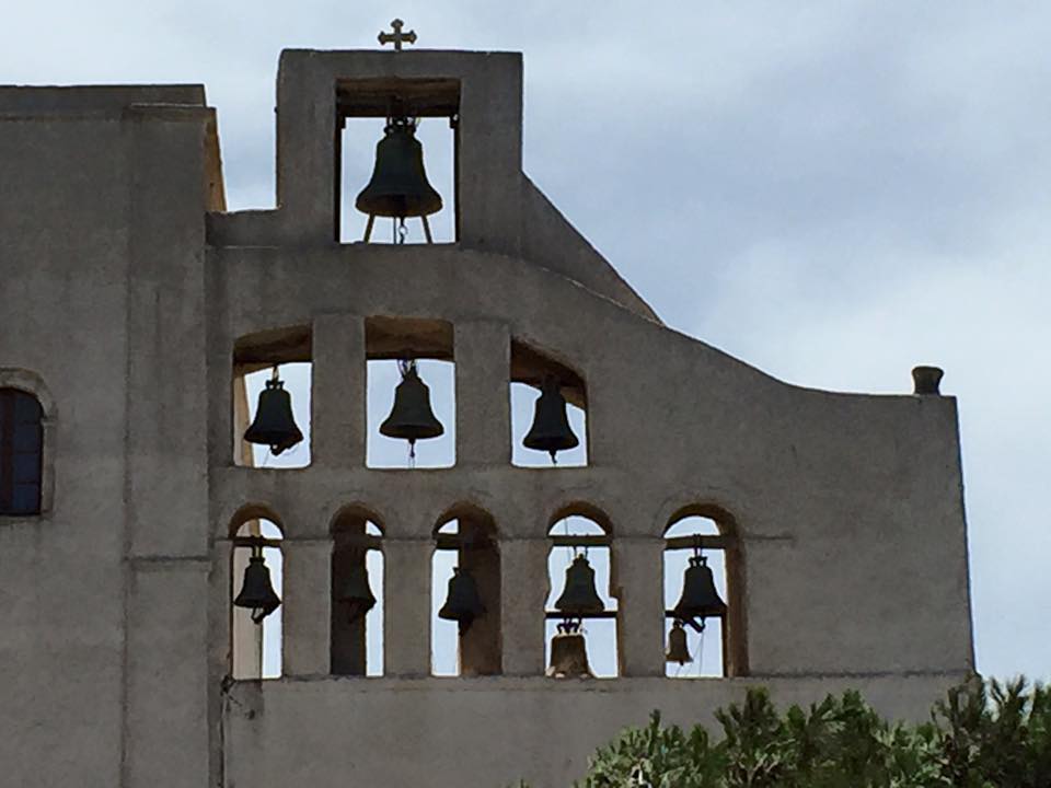 laura-davis-greece-monastery-bells